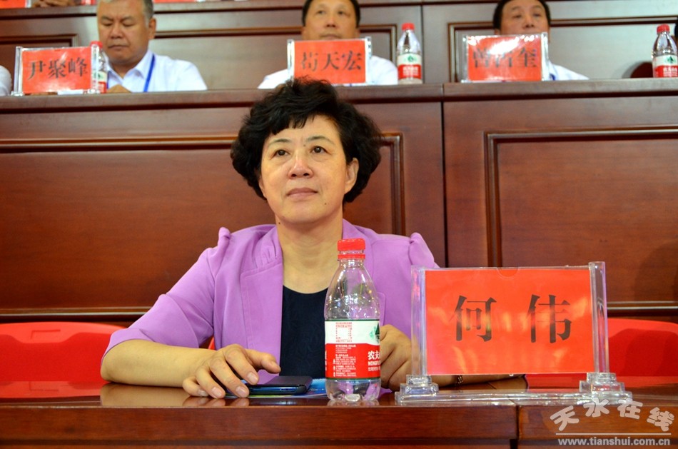 甘肃省残联运动会,2020年甘肃残疾人运动会