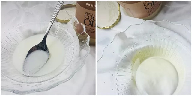 炸毛狗秒变温柔小仙女?沙龙级护发一次成本5块都不要!