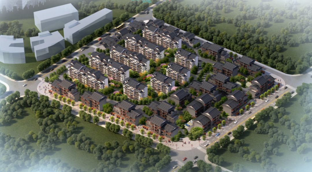 沙市区望江国际门面招租,门面招租最新信息