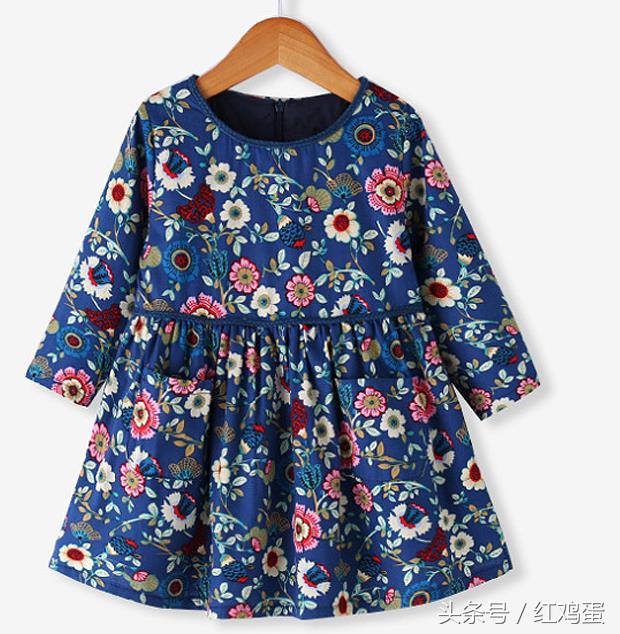 2018新款韩版童装时尚款女童,2023春夏新款童装韩国童装