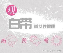 想做流产却查出阴道炎，不治疗会伤害子宫吗？