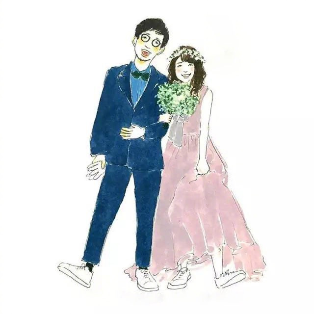 一个离过婚的男人对前妻的看法,采访40岁中年二婚男人