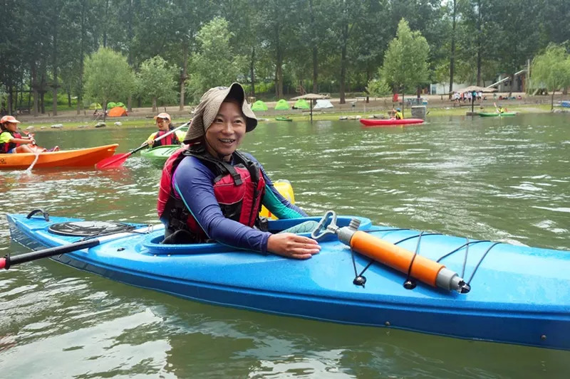 金海湖开课,金海湖首期开课