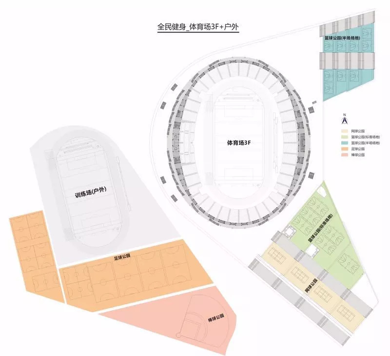 苏州奥体比赛购票,苏州奥体滑冰场购票
