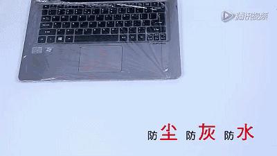 马桶堵保鲜膜怎么疏通,马桶堵了怎么用保鲜膜