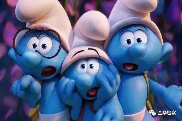 不寐病吃什么药能治好,不寐病用什么药