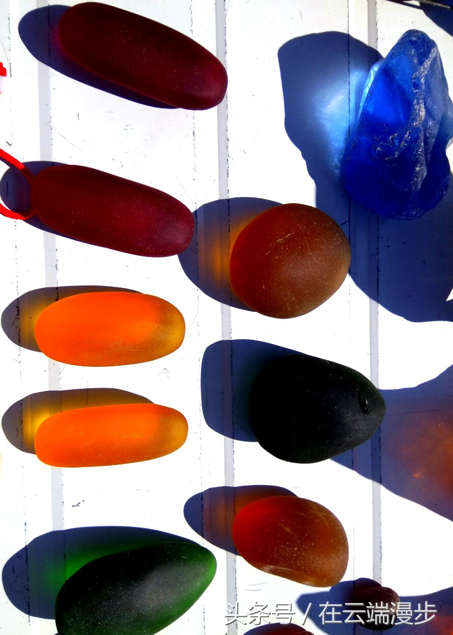 克拉玛依世界魔鬼城石油,克拉玛依魔鬼城冰雪大世界