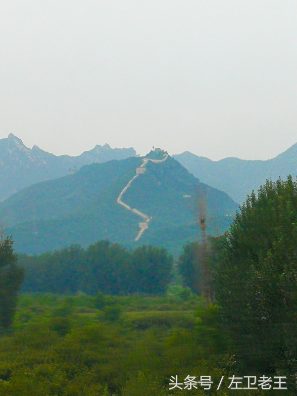 赤峰到北京的客车到北京哪个站,赤峰到北京火车途经站点
