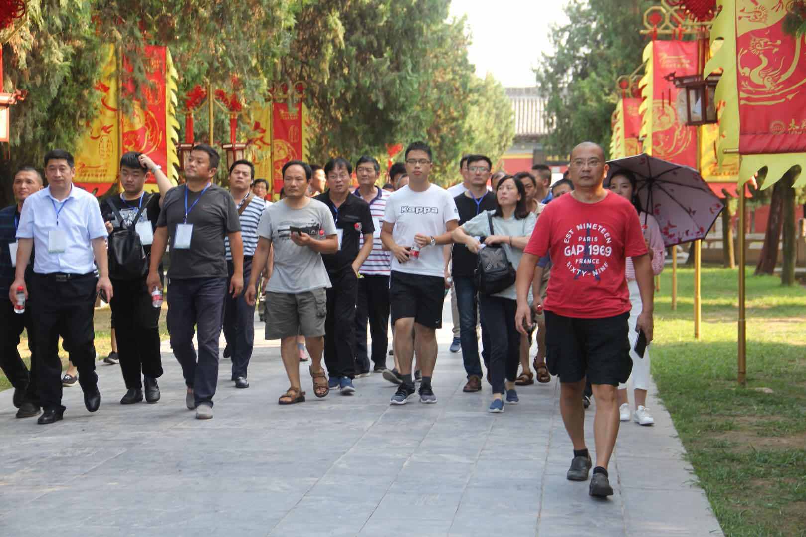 围棋棋王赛金标杯,2018中国淮阳围棋棋王