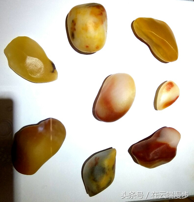 克拉玛依世界魔鬼城石油,克拉玛依魔鬼城冰雪大世界