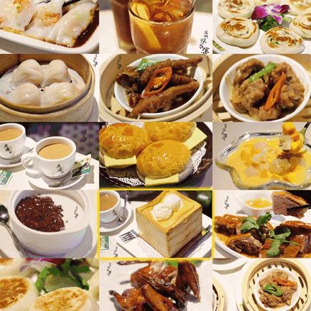 9月18日的香港维多利亚港夜景,香港一日游维多利亚夜景