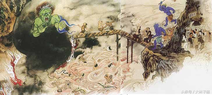 梦见树下挖到宝贝,梦见自己从老宅挖出了宝贝