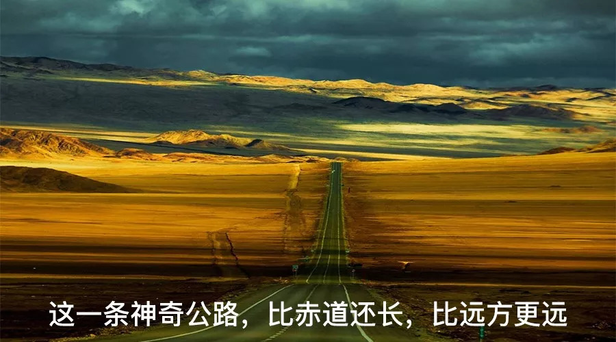 英国女王的庄园,英国女王喜欢的木桐酒庄