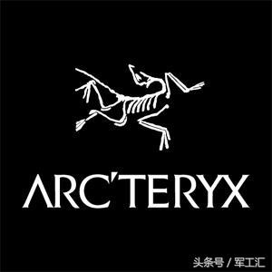 你必须知道的国产品牌,军品服饰品牌排行