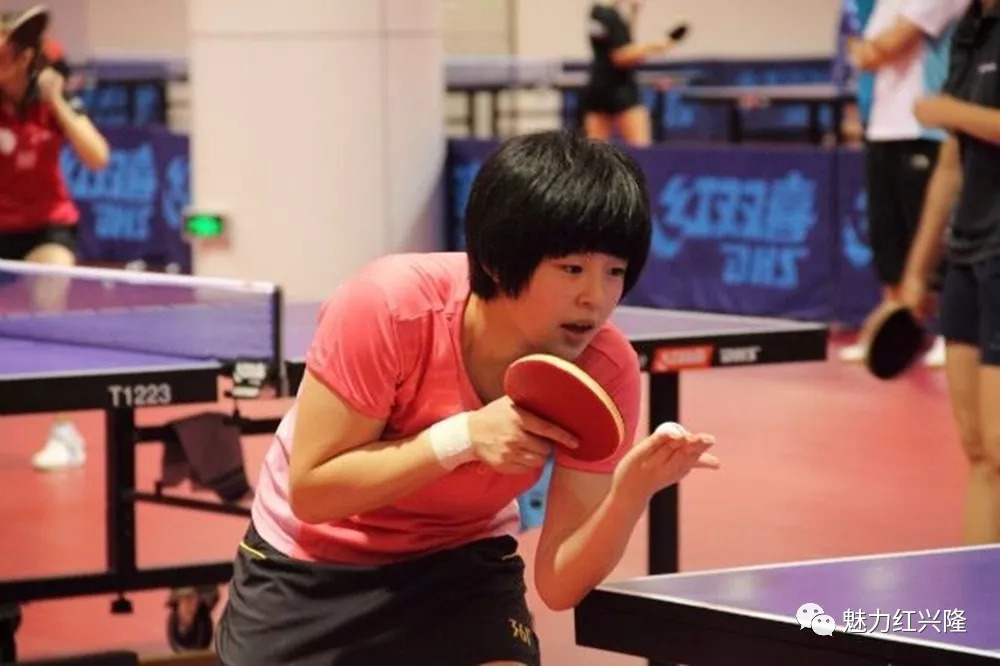 红兴隆,红兴隆正能量