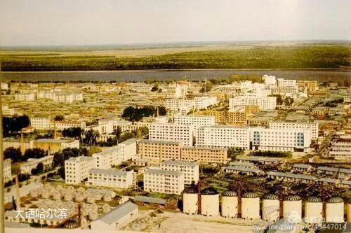 界江在嘉荫县里吗,嘉荫县界江叫什么江