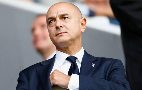 韩国国脚黄义助法甲进球视频,黄义助在韩国的地位