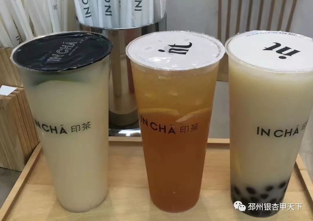 邳州，一个城市的A面和B面！