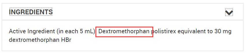 海淘神药大全,海淘药品