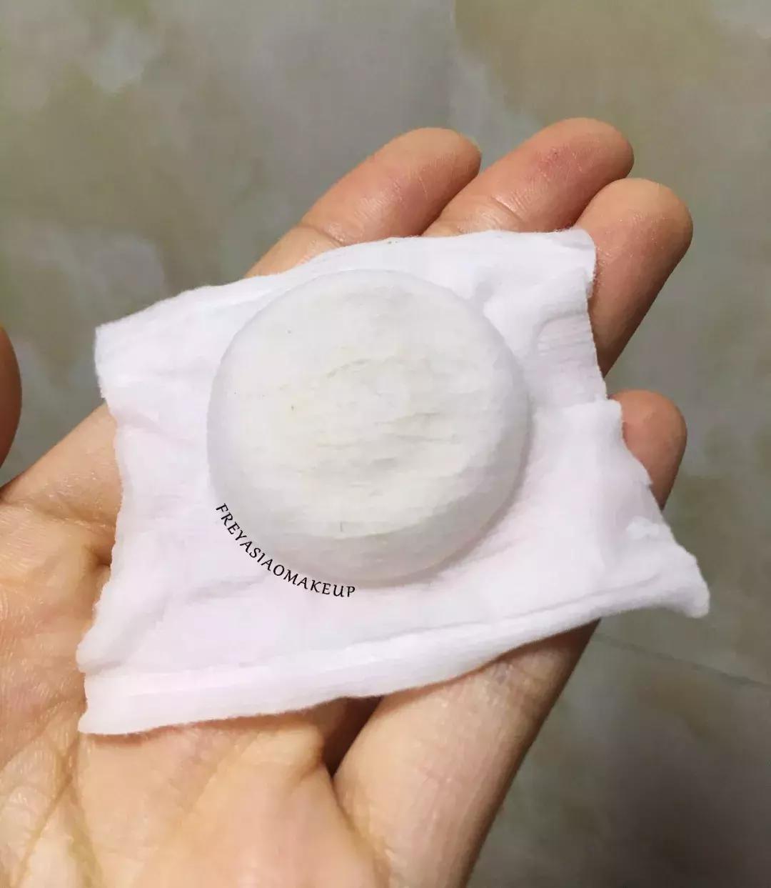 雅萌hrf11的正确使用方法,雅萌hrf-11如何区分真假