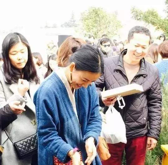 揭秘素食:那些漂亮的女孩们为何不馋肉?