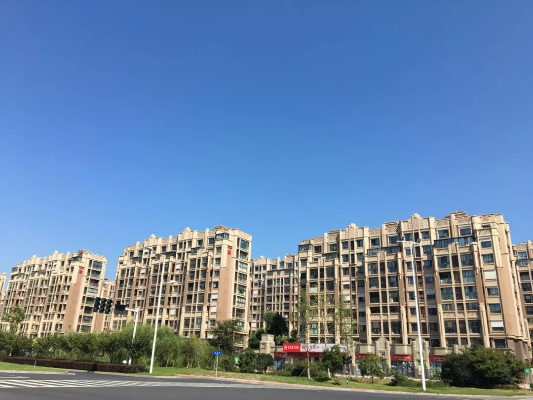 南京长租公寓价目表,南京长租房公寓