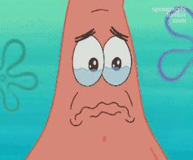 盘点网络中的搞笑段子笑死人系列,盘点那些爆笑网络的段子