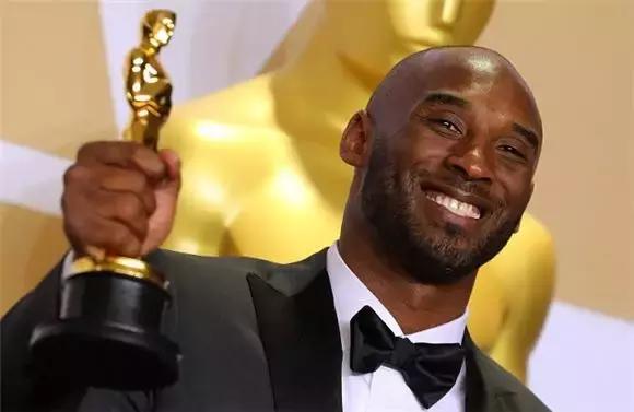 他们可以随时跨界，但无人能替代他们