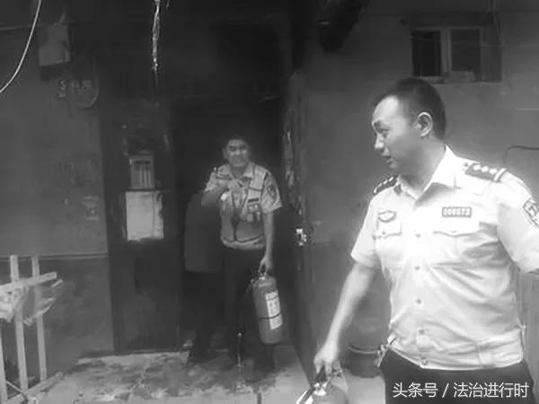 滴滴顺风车遇害事件后续最新结果,滴滴顺风车遇害事件