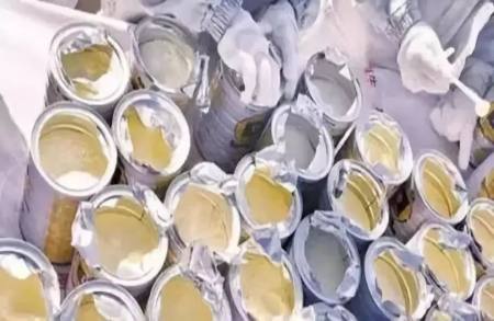 奶粉海外平台有哪些,奶粉国外牌子