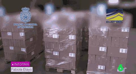 奶粉海外品牌哪个好,奶粉国外牌子