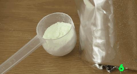 奶粉海外平台有哪些,奶粉国外牌子