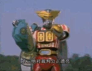 杯面测评,杯面测评日本