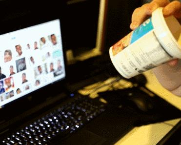 白象蟹黄拌面杯面方便面,十种方便面测评