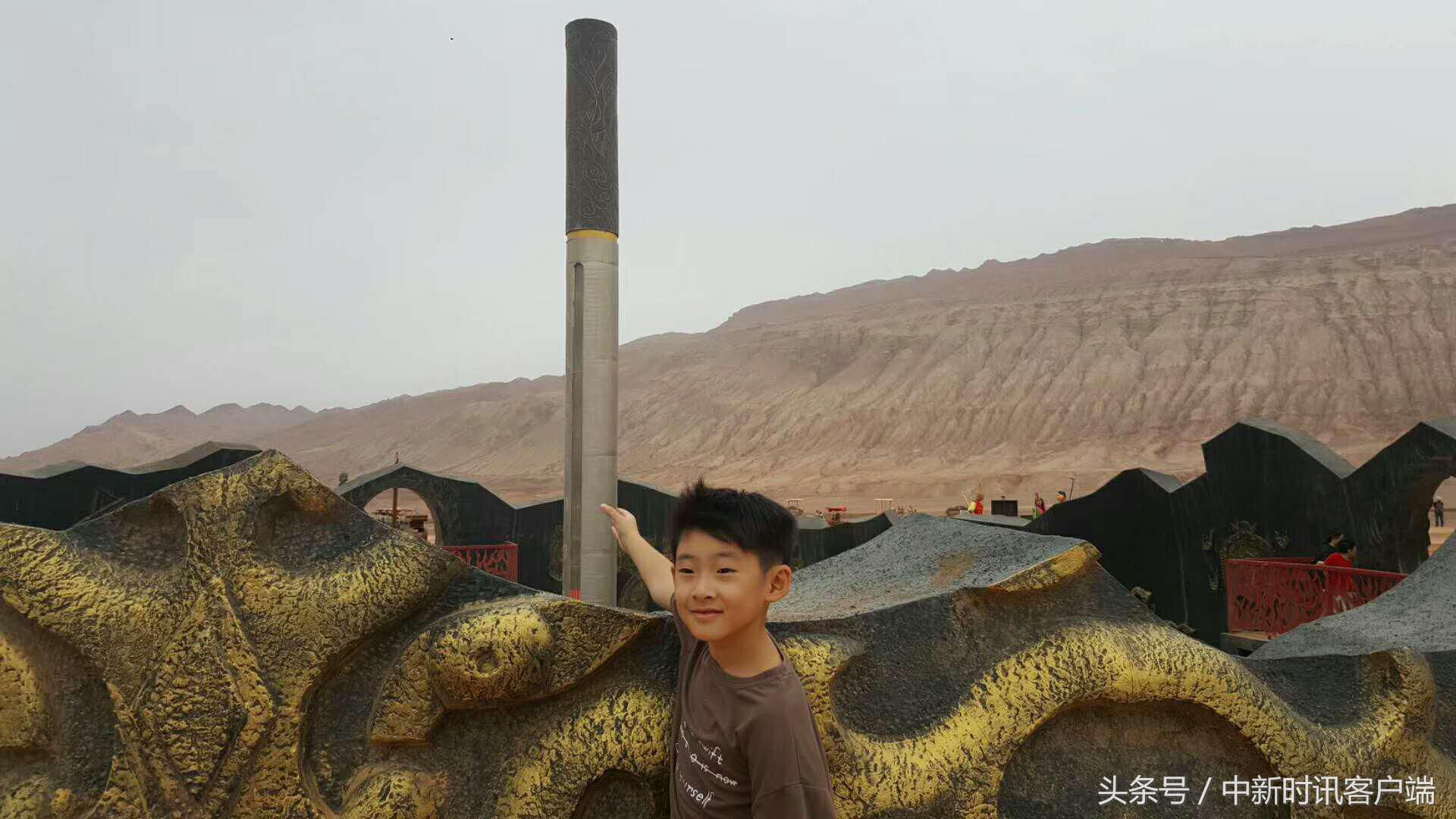 鍥捐鏂扮枂鍙樺寲,鍥捐鏂扮枂