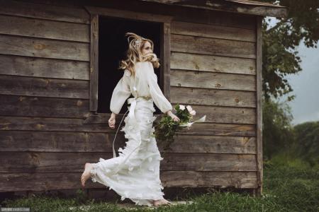 带你普及各种签证知识