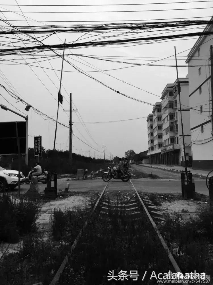 兴平：我的故乡我的云一一70后纤维厂纪事