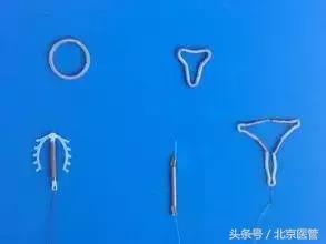 节育环出血的时候能取出来吗,节育环出血时能去取吗