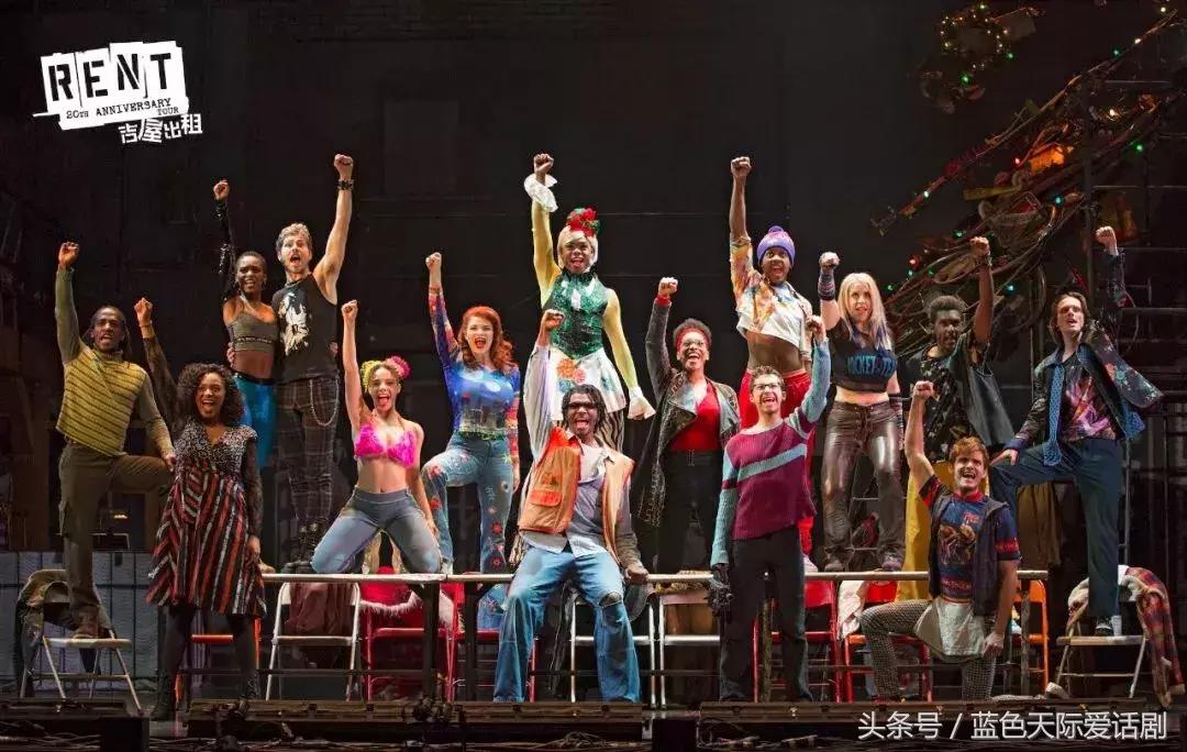 乌镇戏剧节热门剧,第七届乌镇戏剧节好戏连台