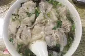 上班族必点的外卖,一般中午吃什么外卖比较好