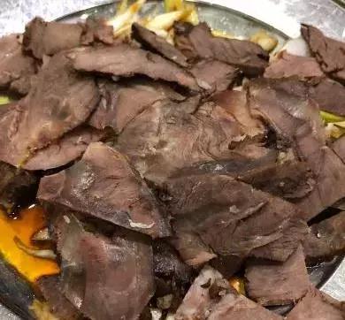 上班族必点的外卖,一般中午吃什么外卖比较好