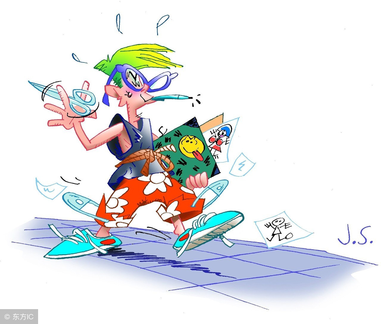 建筑资料员做资料的详细流程,资料员做一套完整资料的流程