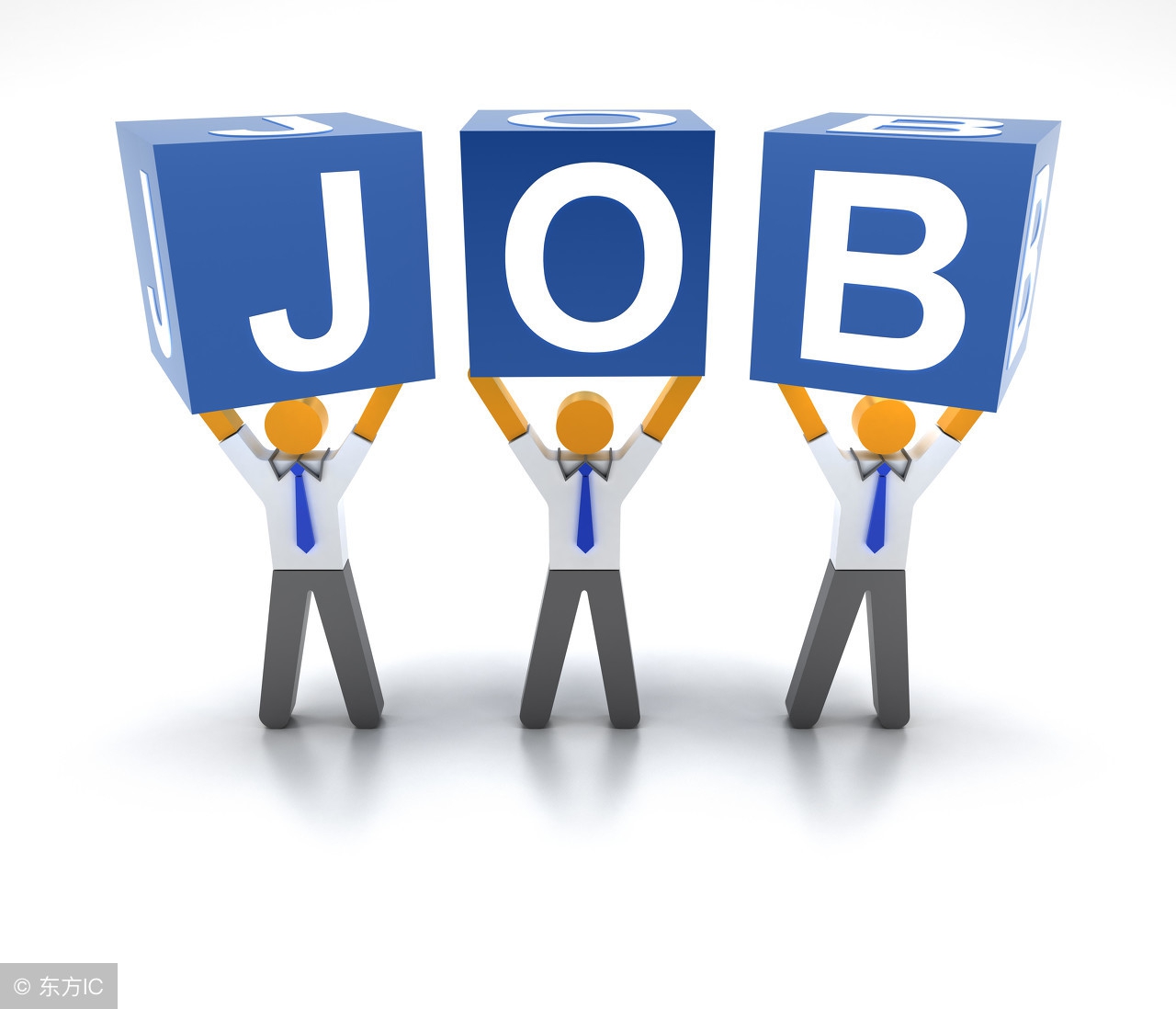 2022地理科学专业就业前景怎么样,211机械制造及自动化专业就业前景