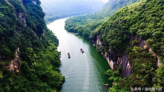 爱上美景只需要一秒,爱上甘南只需这十二个瞬间