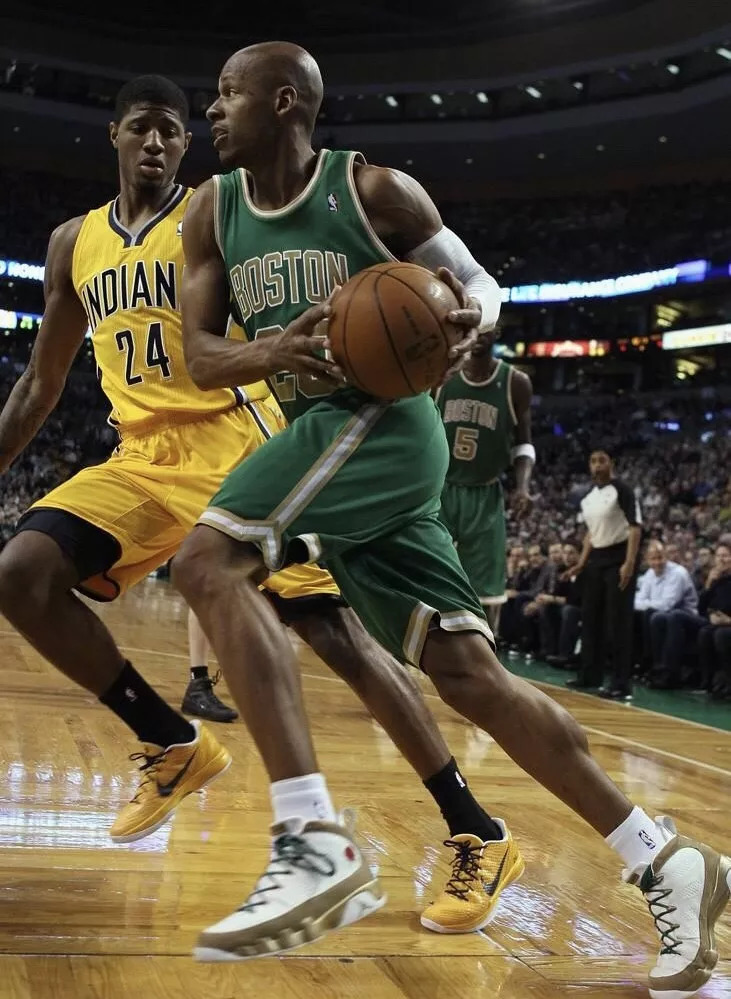 对nike有什么了解,对nike有重要意义的田径场是哪里