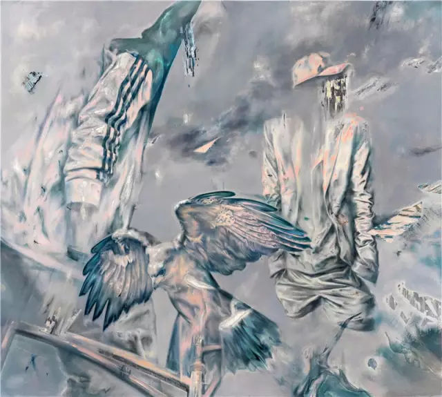 艺诺采访视频完整版,艺诺的全部视频