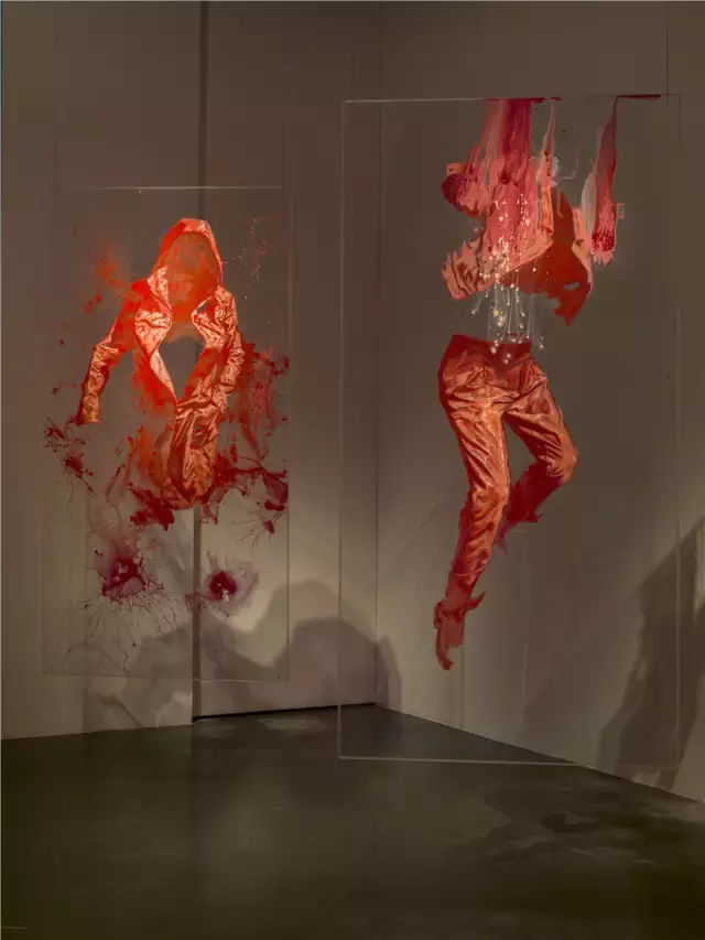 艺诺采访视频完整版,艺诺的全部视频