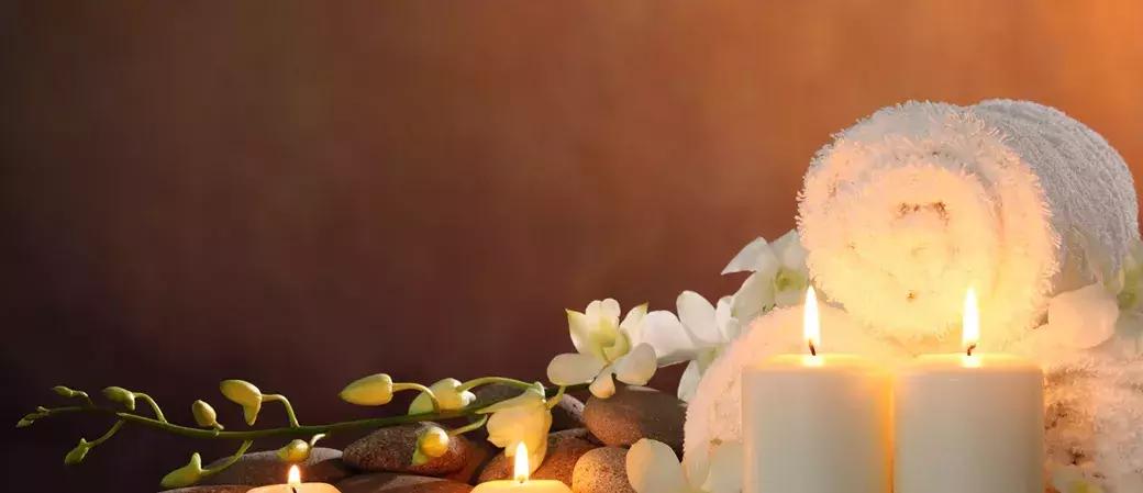 马尔代夫一价全包的岛的价格,马尔代夫clubmed一价全包岛屿