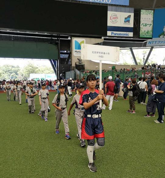 暑期夏令营很坑人吗,暑期教师培训不参加有什么后果