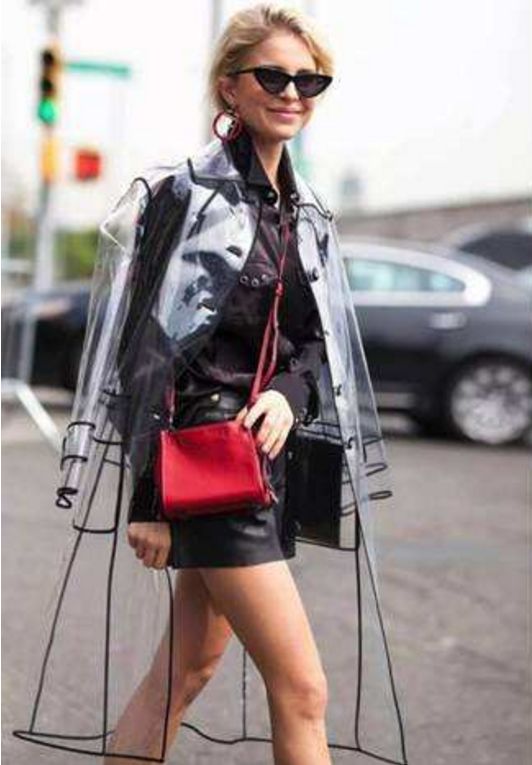 哪款唇釉适合大干唇,2020春夏唇釉最火的几款